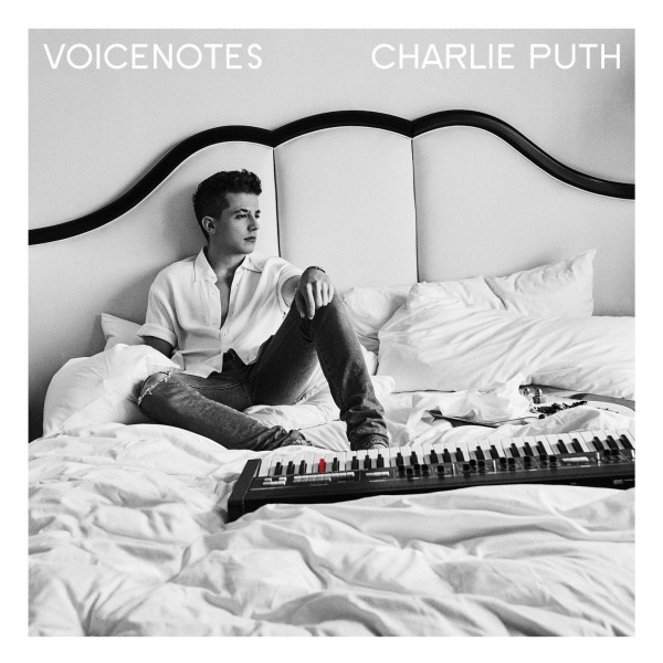 charlieputh_voicenotes_coverart_1__1